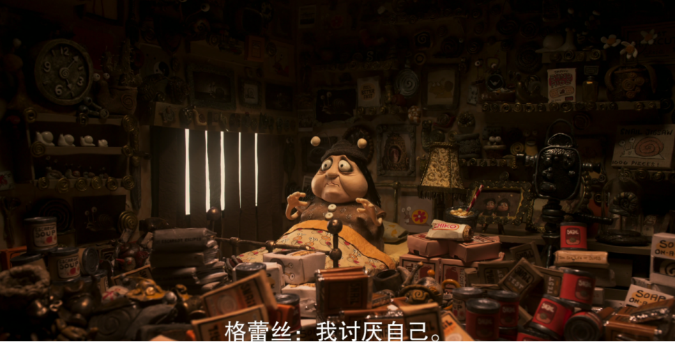 a2feeb415d8812e5ac1cb44316a4a004.png