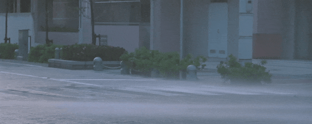 344aee0b42ac98f155ed14d915347030.gif