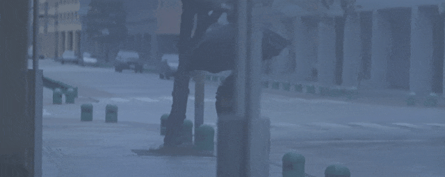 b416094fd6805a48f5698badda26e036.gif