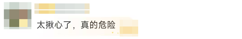 12cf9a89b72d4bb638d9dce50e937228.png