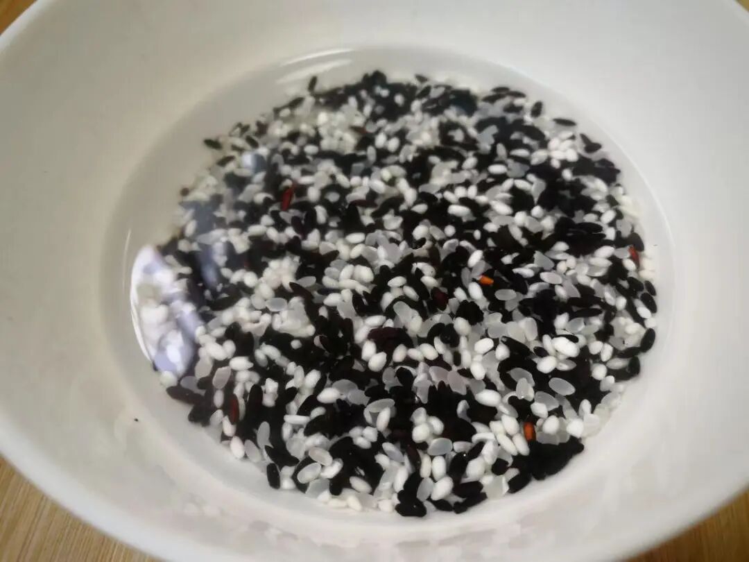 71ac8683113042aa5deffee12069d5ab.jpeg