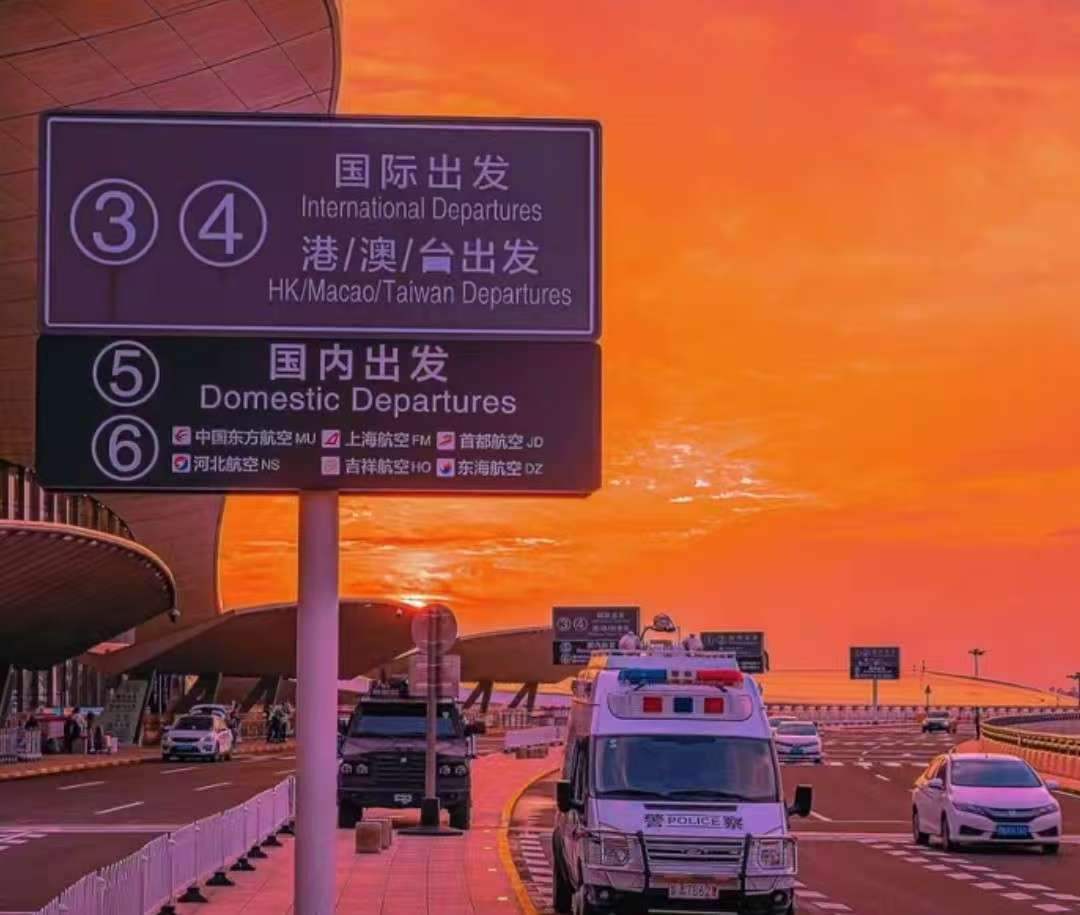 微信图片_20251001184820_3.jpg