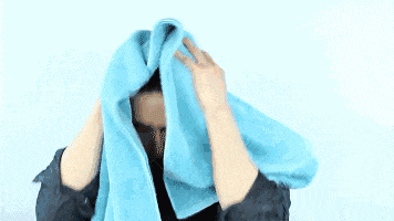 373937c0cfd290e78ed168a256c1fb04.gif