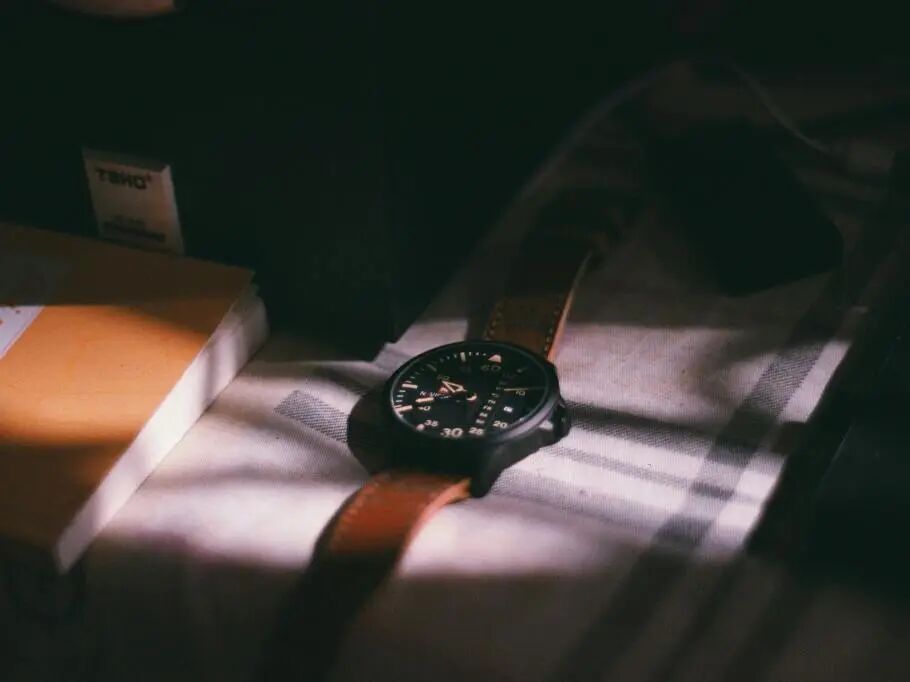 85a82dfc10405252be9d1aa71090674e.jpeg