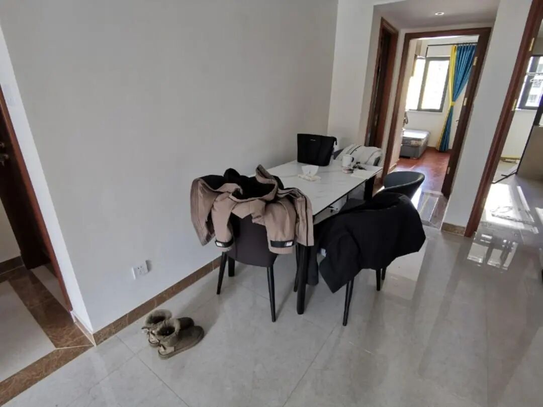 2974edc1e9d4ee4d0748d1b0c61f64d5.jpg