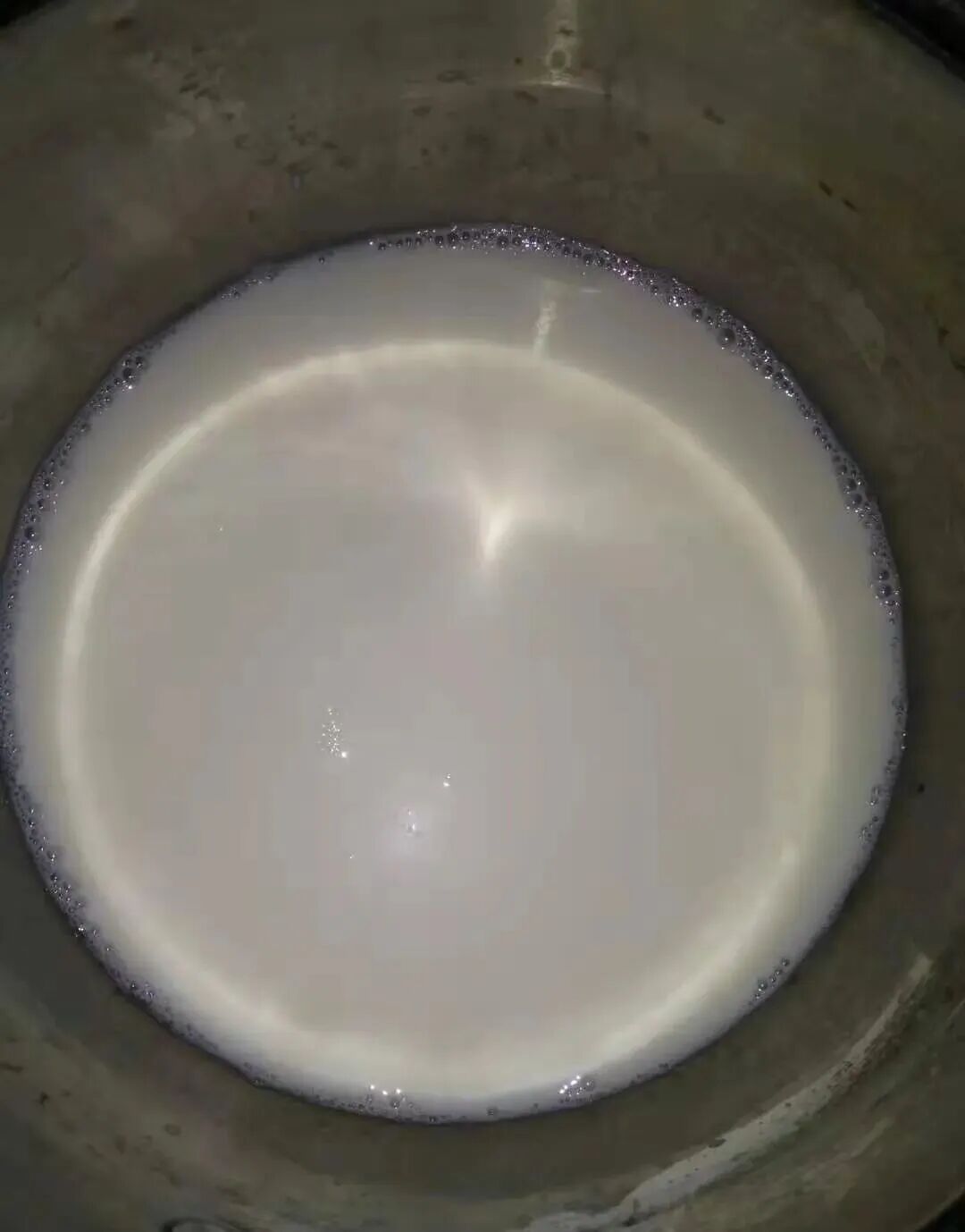 9653e44c92be071d7e2e6cffdb311ca2.jpeg