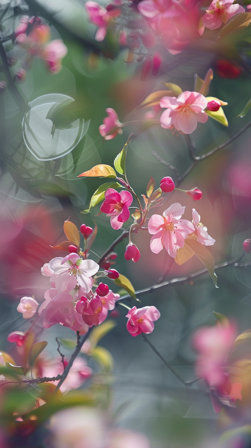 b16d17c8f6a4af708deac2143e468bf0.png