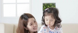 职场妈妈们的呐喊：工作和孩子，我必须要舍弃一个吗？