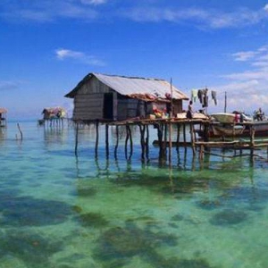 各地旅游经营活动陆续恢复 文旅企业获金融等政策支持