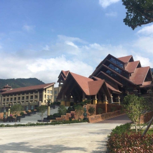 贵州省体育局、省文化和旅游厅召开体育旅游融合发展座谈会 ...