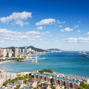 孝敬父母，除了传宗接代，还可以带他们出去旅游，看春暖花开 ...