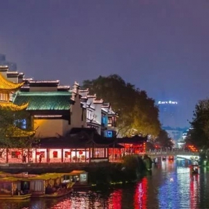 粤港澳大湾区之旅游资源第一强省，24个5A景区全国第一，只有一市没有5A景区 ... ...