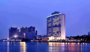 广州融创文旅城五月全面开放 文旅模范生复课