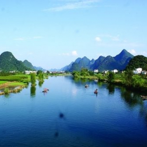 湾区研究|粤港澳大湾区城市旅游竞争力现状与建议（下）