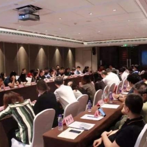 在公司工作的时候，遵守这三种原则，避免给他人带来麻烦