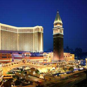 澳门拟定三阶段旅游复苏计划 拟向过夜旅客提供免费半天游