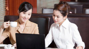 职场‖与能力无关的六个处世技巧，助你广结人缘