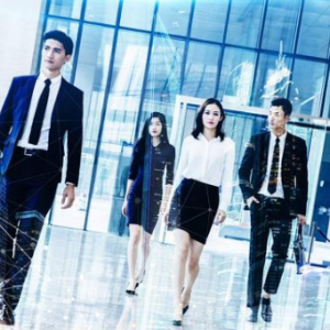 “遭遇排挤，要学会淡定”：职场人做到这3点，让众人刮目相看 ... ...