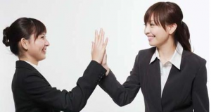 大家有过在试用期被劝退的经历吗？学会从两个方面对待试用期！ ...