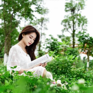 从学校到职场，如何适应？注意这3个问题，早改变早适应