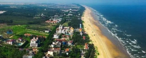 端午假期广东旅游收入52.6亿元，最受青睐的是它
