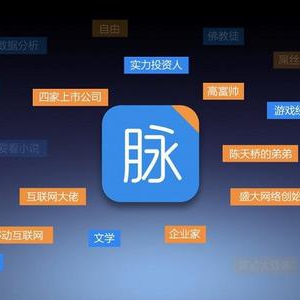 脉脉：海外人才注册职场社交帐号半年增长率达213%