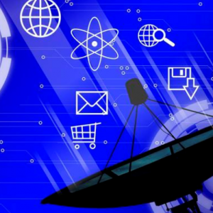 英国收购已破产的全球第二大卫星互联网运营商，其实是吃了大亏？ ...