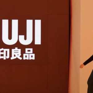 一家巨头倒下？为啥无印良品美国破产，名创优品却能大行其道？ ...