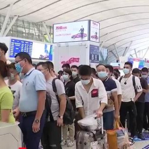 酒店、机票价格降降降！又可以“组团”玩耍了