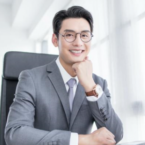 在职场，切忌聪明过头，学会装傻才有未来，这5个套路你必须知道 ...