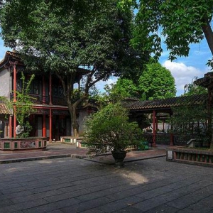 广州又一古镇走红，人称岭南“小江南”，门票免费却少有人知 ...