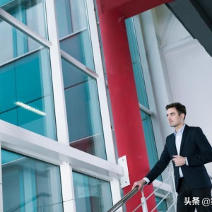 职场厚黑学：真正决定你职场高度的，是个人底层能力！建议收藏！ ... ... ...