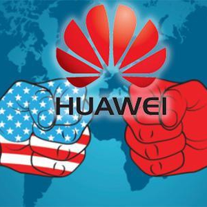 外媒：华为或已完成战略库存积累 美国政府禁令将“事实破产” ...