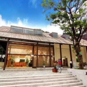 惠州“小洱海”！博罗上良村上榜第二批全国乡村旅游重点村 ...