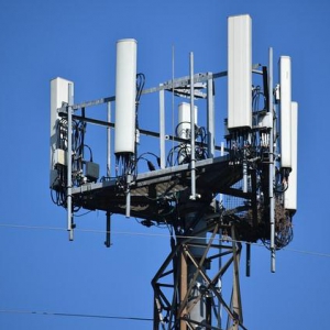 5G消息这个最先落地的5G应用，建设进展如何了？