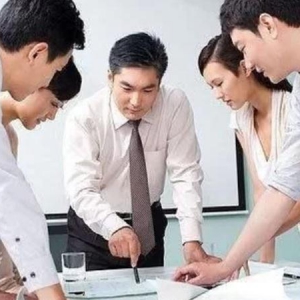 职场竞争太激烈，这四个方法助你升职加薪