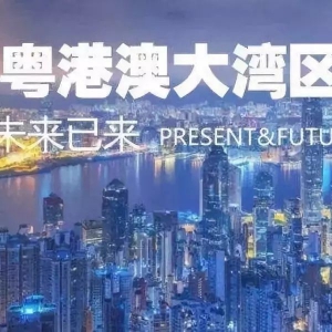 深圳招聘珠海招聘广州招聘，你为何如此火热？