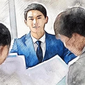 大学和职场之间，究竟脱节在哪儿？做事坚持原则就是“认死理”吗 ...