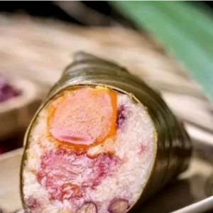 探访广东中山特色传统美食，五大传统美食深受当地人的喜爱 ...