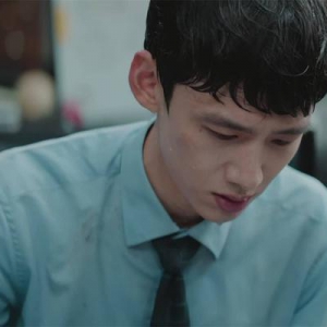 “90后”的职场有多难？