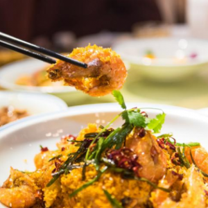 经典广东美食：香飘十里的广东菜，具有清、鲜、爽、嫩、滑等特色 ...