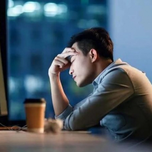 多变的时代要成为优秀的职场人，职场规划你做了吗？