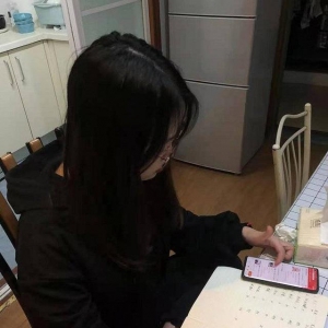 职场尾款人调研报告：男性更懂“精打细算”