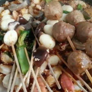 中国美食排行榜，看看有没有你家乡的风味