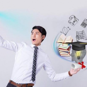 “水深不语，人稳不言”，一个人混得再好，3种话要学会憋着不说 ...