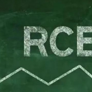 RCEP签署后，对汽车行业有何影响？进口雷克萨斯会降价？