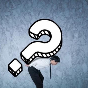 职场不顺多半是中了这6招