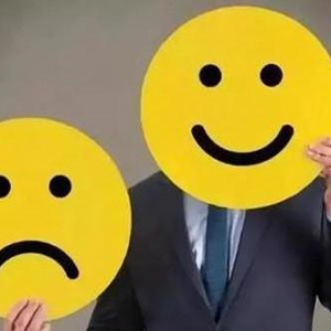 了解一下职场精英的情绪管理法，让你在职场中走的更远