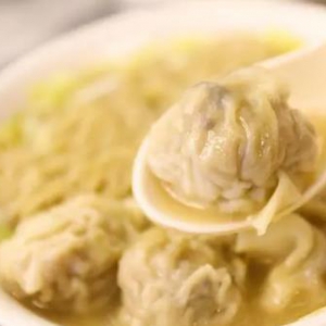 广东十大美食，你知道哪些？