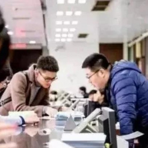 聪明的职场人，懂得遵守这三个原则，升职也会越来越快